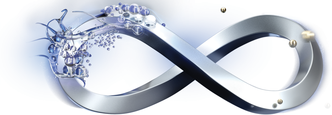 /upload/pictures/infinity-2.png